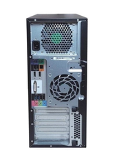 MÁY BỘ HP Z230 WORKSTATION