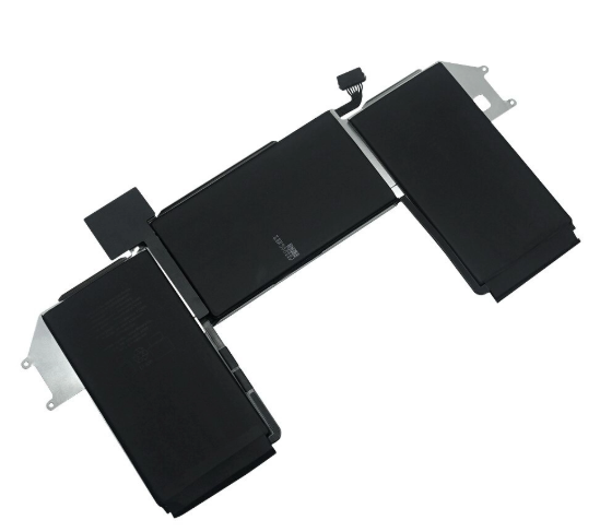 PIN MACBOOK A2389 ZIN - BH 06 THÁNG