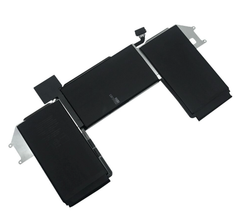 PIN MACBOOK A2389 ZIN - BH 06 THÁNG