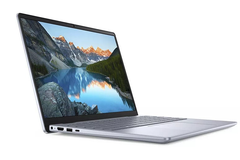 DELL INSPIRON PLUS 7440