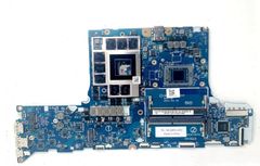 MAIN ACER NITRO 5 AN515-45 RYZEN 7 VGA 3050 (2ND)