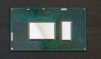 Cpu Laptop Dán Core i5 Gen 6