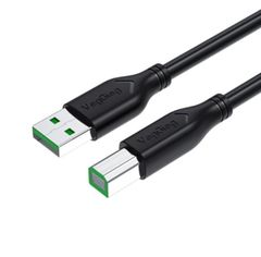 Cable Máy in 3m VegGieg V-U206 2.0