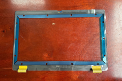 Vỏ B Dell Latitude 5420 new