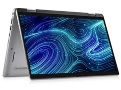 DELL LATITUDE 7320 2 IN 1| i5-1135G7| Ram 16GB| SSD 256GB 13.3″ FHD Touch xoay 360