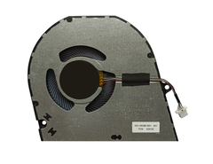 Fan Dell Inspiron 5420 New Zin - Bh 01 tháng