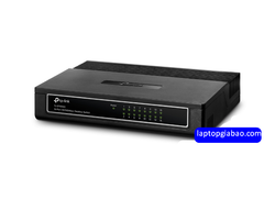Switch TP-Link TL-SF1016D 16 port - Bh 12 tháng