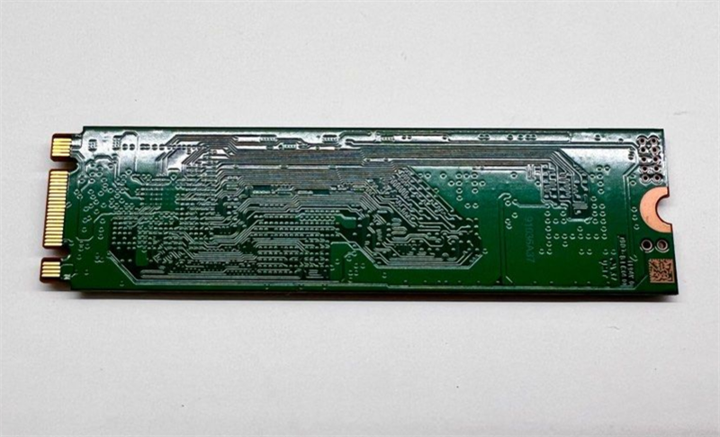 SSD Sk Hynix SC401 M2 Sata 256Gb tm