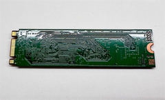 SSD Sk Hynix SC401 M2 Sata 256Gb tm