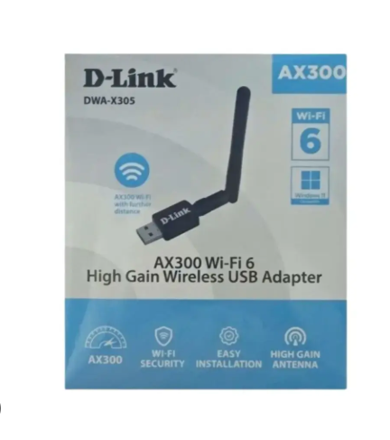 Anten wifi 2.4ghz 5.8ghz độ lợi 8dbi