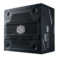 Nguồn Cooler Master Elite V3 400W Tm