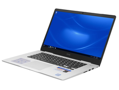 DELL INSPIRON 7570| Core i5-8250U| Ram 16GB| NVME 256GB| VGA 940MX 4GB| 15.6
