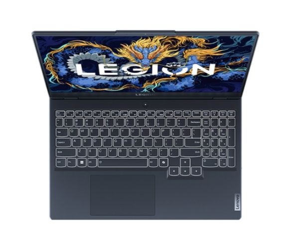 LAPTOP LENOVO LEGION 5 Y7000 IRX9