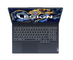 LAPTOP LENOVO LEGION 5 Y7000 IRX9