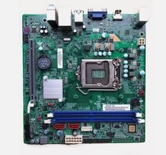 MAIN PC ACER H110