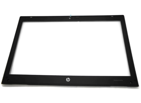 Vỏ B HP EliteBook 8470P Nhựa