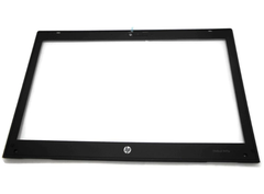 Vỏ B HP EliteBook 8470P Nhựa