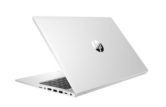 HP Probook 455 G8| Cpu Ryzen 7 5800u| Ram 16G| SSD 256G| Màn hình 15.6 FHD