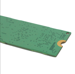 SSD Samsung PM871b M2 Sata 128Gb tm