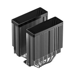 Tản Nhiệt Khí CPU ID-COOLING FROZN A620 PRO SE 2ND