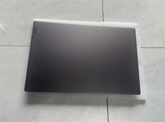 Vỏ A Lenovo Ideapad 5-15ITL05 New