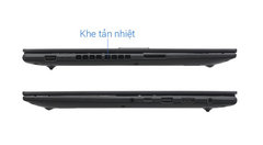 ASUS VIVOBOOK 16X K3605V