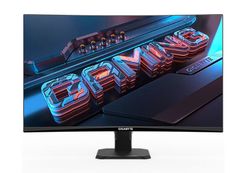 Màn Hình Cong GIGABYTE GS27FC 27