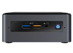 PC MINI INTEL NUC 8 NUC8BEH