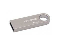 USB 2.0 Kingston SE9 8GB