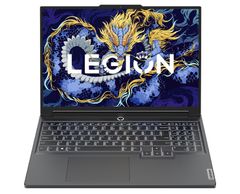 LENOVO LEGION 5 Y7000P IRX9