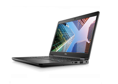 DELL LATITUDE 5491