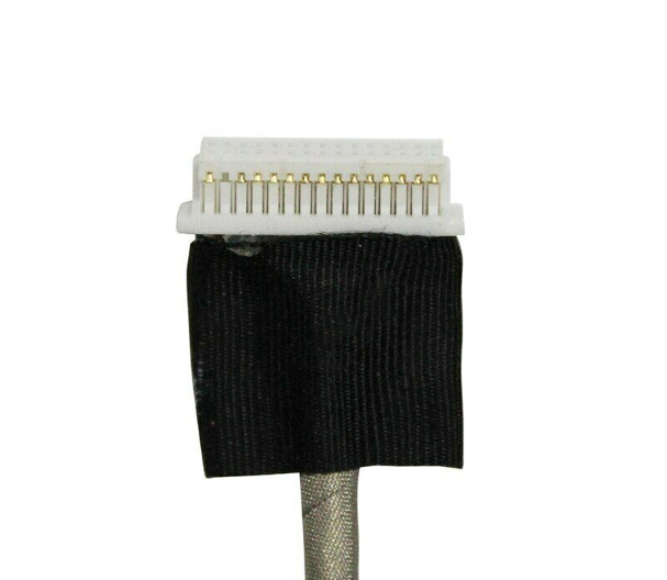 Cáp màn hình Dell 1440 2nd - Bh 01 tháng