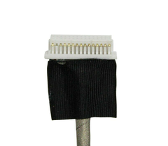 Cáp màn hình Dell 1440 2nd - Bh 01 tháng