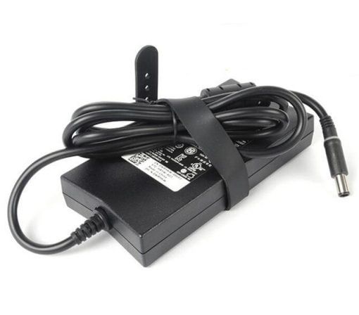 SẠC DELL 19.5V-6.7A SLIM KIM NHỎ 2ND