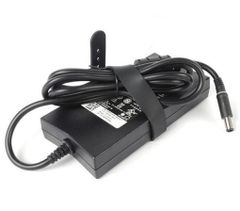 SẠC DELL 19.5V-6.7A SLIM KIM NHỎ 2ND