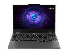 LENOVO LOQ GAMING 15IRX9