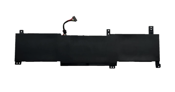 PIN LENOVO L20M3PF0 3CELL ZIN - BH 06 THÁNG