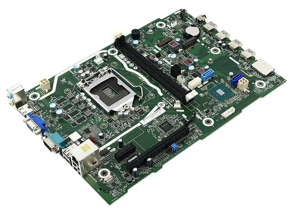 MAIN HP HP 290 G3 - BAKERMS