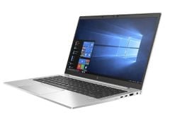 HP EliteBook 830 G7 | Core i7-10610U| RAM 8GB | NVME SSD 500G | 13.3 inch FHD