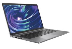 HP Zbook Power G7 Core i7-10750H| Ram 16Gb| SSD 500Gb| Nvidia Quadro P620 4GB| 15.6″ FHD