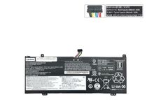 PIN LENOVO L18M4PF0 4CELL ZIN - BH 06 THÁNG