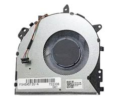 Fan Asus A412F Oem New - Bh 01 tháng