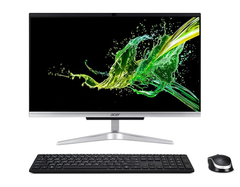 ALL IN ONE ACER C22-963