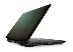 DELL GAMING G5 15 5500
