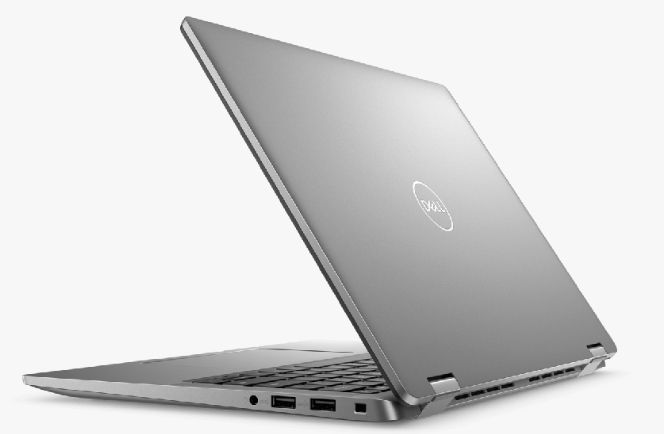 DELL LATITUDE 7450