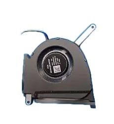 Fan Asus TUF Gaming FX517 New ( GPU 5V)