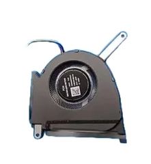 Fan Asus TUF Gaming FX517 New ( GPU 5V)