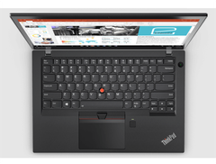 LENOVO THINKPAD T460S