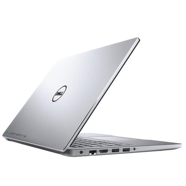 DELL INSPIRON 7472