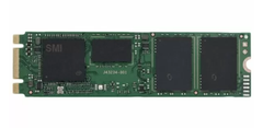 SSD Intel M2 Sata 128Gb 2280 tm